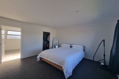 Photo of property in 1c Mcleod Street, Richmond, Christchurch, 8013
