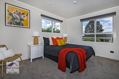 Photo of property in 1a Beverley Crescent, Maungatapere, Whangarei, 0179