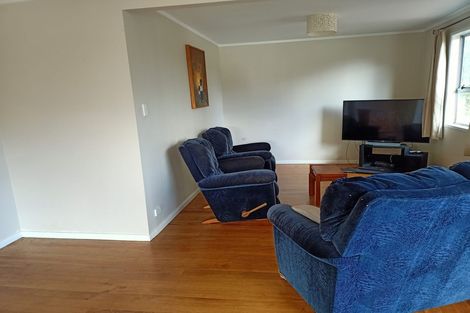 Photo of property in 3d Oruru Road, Taipa, 0483