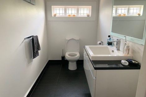 Photo of property in 125 Queen Street, Pukekohe, 2120