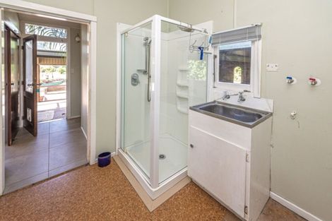 Photo of property in 68 Oakland Avenue, Saint Johns Hill, Whanganui, 4500