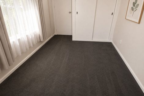 Photo of property in 128 Main South Road, Sockburn, Christchurch, 8042