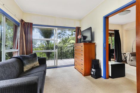 Photo of property in 50 Park Road, Titirangi, Auckland, 0604