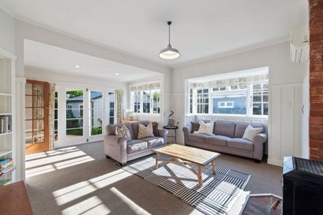 Photo of property in 163 Mays Road, St Albans, Christchurch, 8052