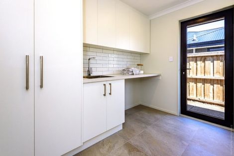 Photo of property in 6 Monarch Drive, Rolleston, 7614