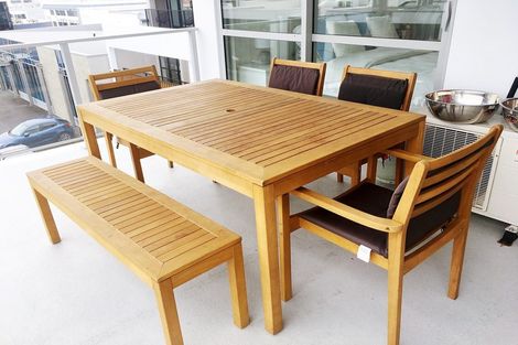 Photo of property in 202/521 Anglesea Street, Hamilton Central, Hamilton, 3204