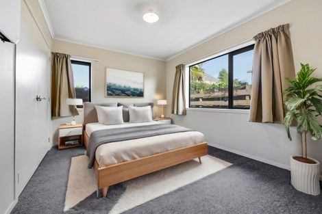 Photo of property in 28e Enderley Avenue, Enderley, Hamilton, 3214