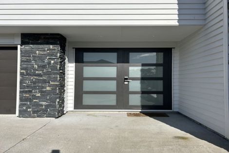 Photo of property in 9 St Claire Road, Silverdale, 0932