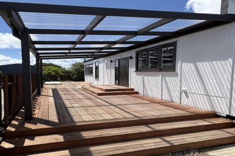 Photo of property in 76 Wharf Road, Te Atatu Peninsula, Auckland, 0610