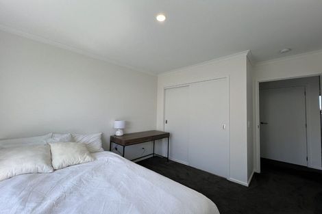 Photo of property in 38 Billy T Lane, Rolleston, 7615