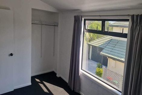 Photo of property in 4/116 Packe Street, Edgeware, Christchurch, 8013