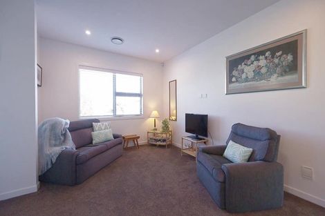 Photo of property in 12a Fortyfoot Lane, Sunnyhills, Auckland, 2010