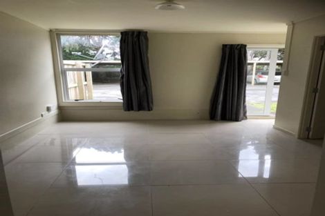 Photo of property in 1/542 Swanson Road, Ranui, Auckland, 0612