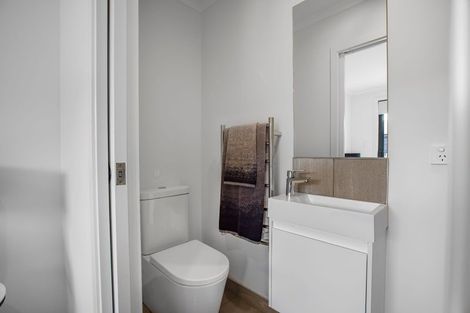 Photo of property in 48 Scenic Rise, Rototuna North, 3281