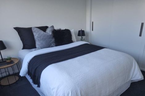 Photo of property in 329 Layard Street, Waverley, Invercargill, 9810