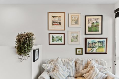 Photo of property in 6 Stamper Lane, Arthurs Point, Queenstown, 9371