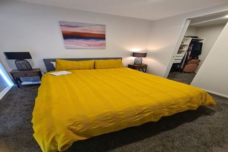 Photo of property in 111 Waekahu Road, Westgate, 0814