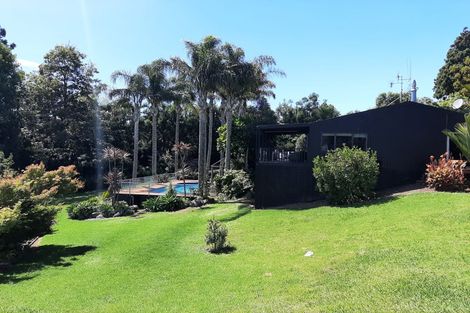 Photo of property in 47 Bruntwood Drive, Whakamarama, Tauranga, 3172