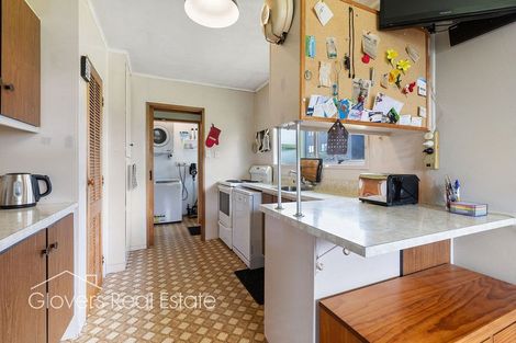 Photo of property in 101 Bruce Mclaren Road, Henderson, Auckland, 0612