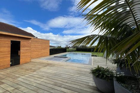 Photo of property in 5 Tuhaere Street, Orakei, Auckland, 1071
