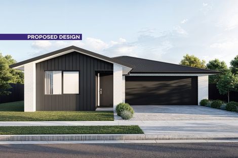Photo of property in 58 Kotukutuku Street, Ngaruawahia, 3720