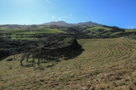 Photo of property in 1638 Whaanga Road, Raglan, 3296