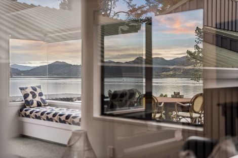 Photo of property in 6b Sheppard Avenue, Pauanui, Hikuai, 3579