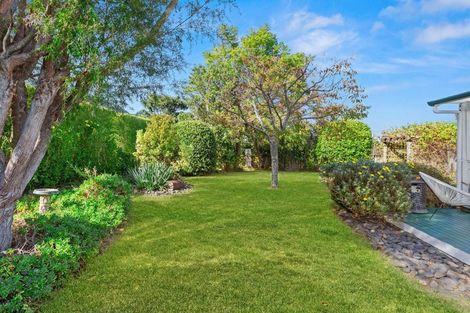 Photo of property in 3 Wyatt Avenue, Te Aroha, 3320