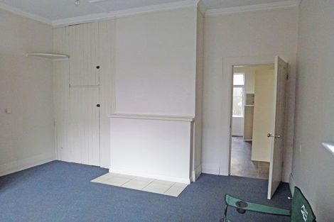 Photo of property in 17 Knox Street, North East Valley, Dunedin, 9010