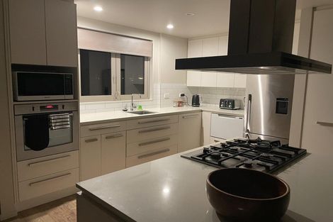 Photo of property in 394a Colombo Street, Sydenham, Christchurch, 8023