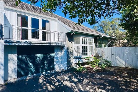 Photo of property in 2/12 Lothian Street, Ilam, Christchurch, 8041