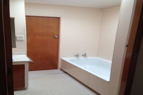 Photo of property in 90 Herriot Street, Richmond, Invercargill, 9810