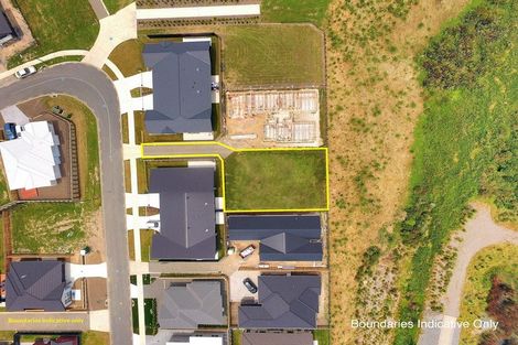 Photo of property in 249 Adler Drive, Ohauiti, Tauranga, 3112