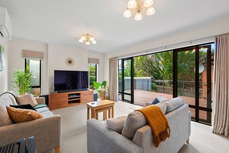 Photo of property in 10 Fifield Street, Roslyn, Dunedin, 9010