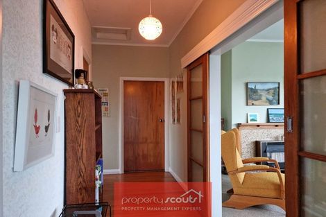Photo of property in 79 Brooklands Road, Brooklands, New Plymouth, 4310