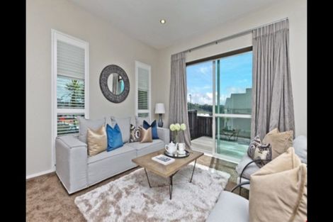 Photo of property in 9 Desmond Road, Silverdale, 0932