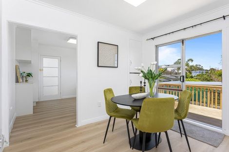 Photo of property in 1/15 Kia Ora Road, Beach Haven, Auckland, 0626