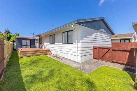 Photo of property in 16b Aintree Street, Nawton, Hamilton, 3200