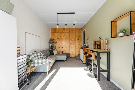 Photo of property in 58b Redwood Street, Blenheim, 7201