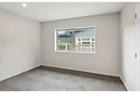 Photo of property in 51 Wyon Street, Linwood, Christchurch, 8062