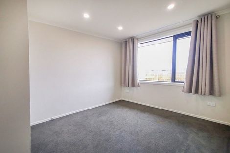 Photo of property in 11 Reponui Court, Rototuna North, Hamilton, 3210