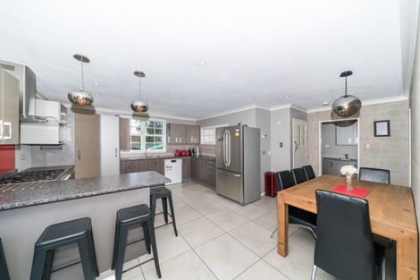 Photo of property in 78 Havelock Avenue, Westbrook, Palmerston North, 4412