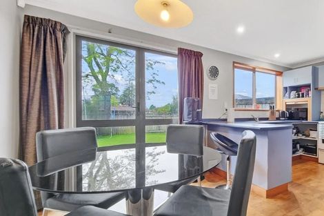 Photo of property in 3 Tuara Place, Rotorua, 3010