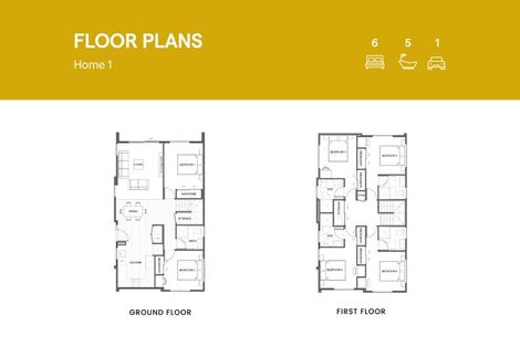 Photo of property in 32 Euston Street, Riccarton, Christchurch, 8041