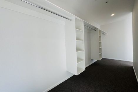 Photo of property in 1 Amberite Place, Harewood, Christchurch, 8051