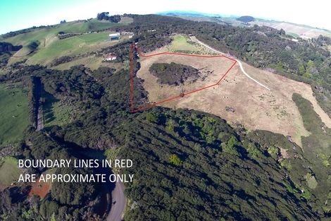 Photo of property in 1638 Whaanga Road, Raglan, 3296