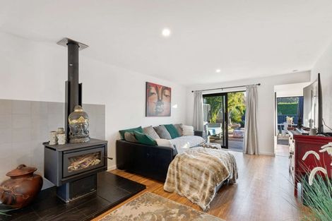 Photo of property in 558 Williams Street, Kaiapoi, 7691