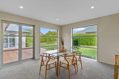 Photo of property in 24 Hemingway Place, Spencerville, Christchurch, 8083