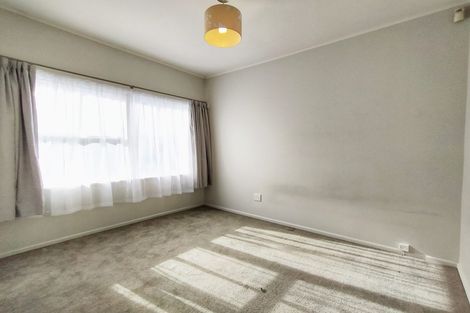 Photo of property in 2/20 Domett Avenue, Epsom, Auckland, 1023