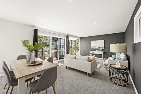 Photo of property in 6 Matai Terrace, Eastbourne, Lower Hutt, 5013